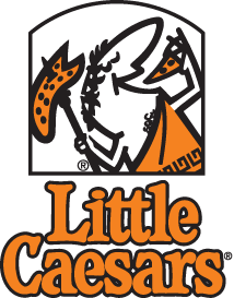 Little Caesars Logo