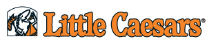 Little Caesars Logo