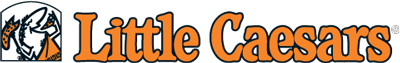 Little Caesars Logo