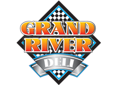 Grand River Deli