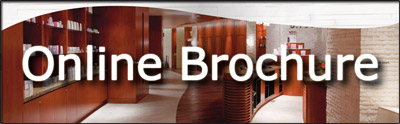 D.Tour Spa Online Brochure