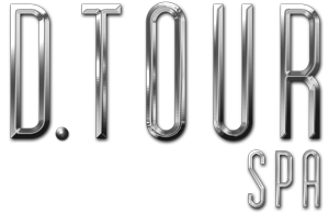 D.Tour Spa