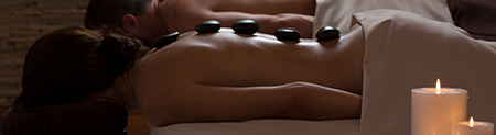 Indulge Package!