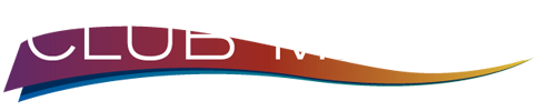 Club Metro Logo