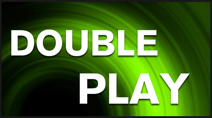 Roulette online free multiplayer