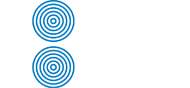 Sound Board Logo