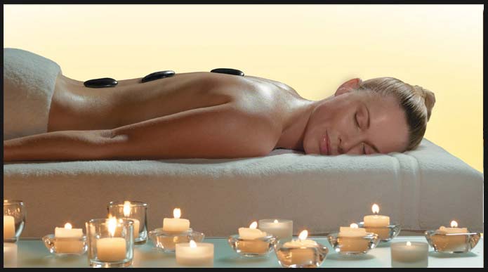 Motor city casino club metro card