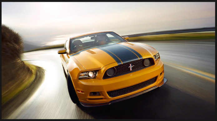 Comps. Cash. Cars.