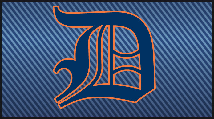 Tigers
