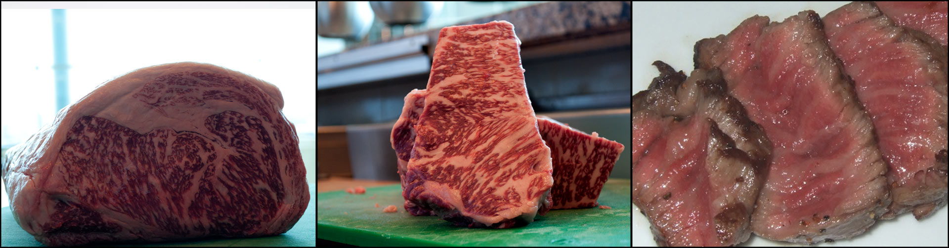 Motorcity casino detroit buffet monday night