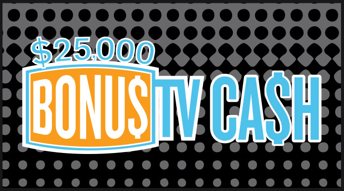 metro casino 25 bonus metro casino 25 bonus