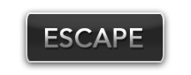 ESCAPE TO MOTORCITY CASINO HOTEL