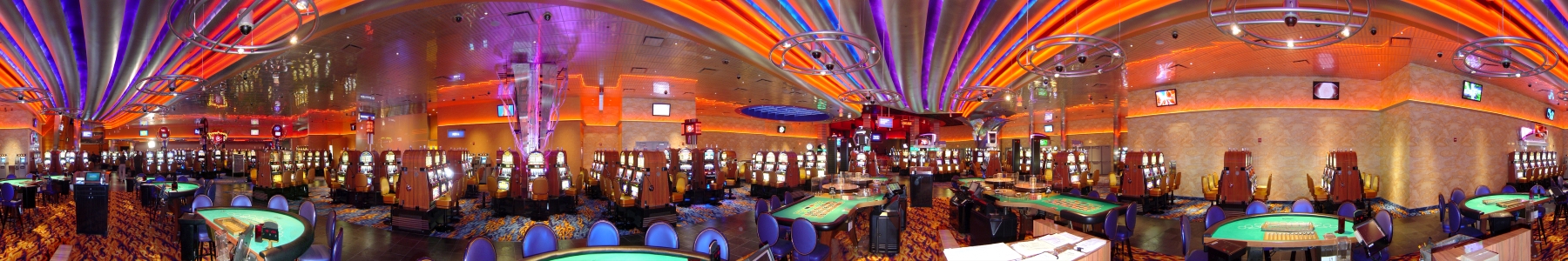 Motor city casino club metro free night