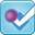 foursquare
