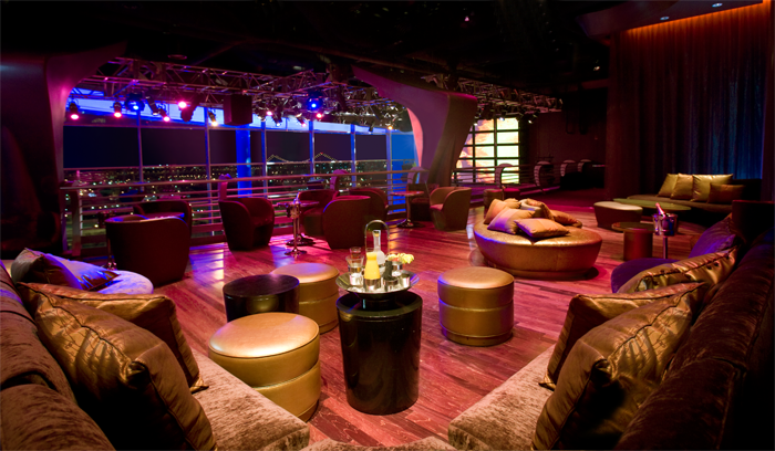 Club_second_floorLounge.png