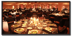 Conference Area