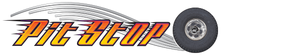 Iridescence Logo