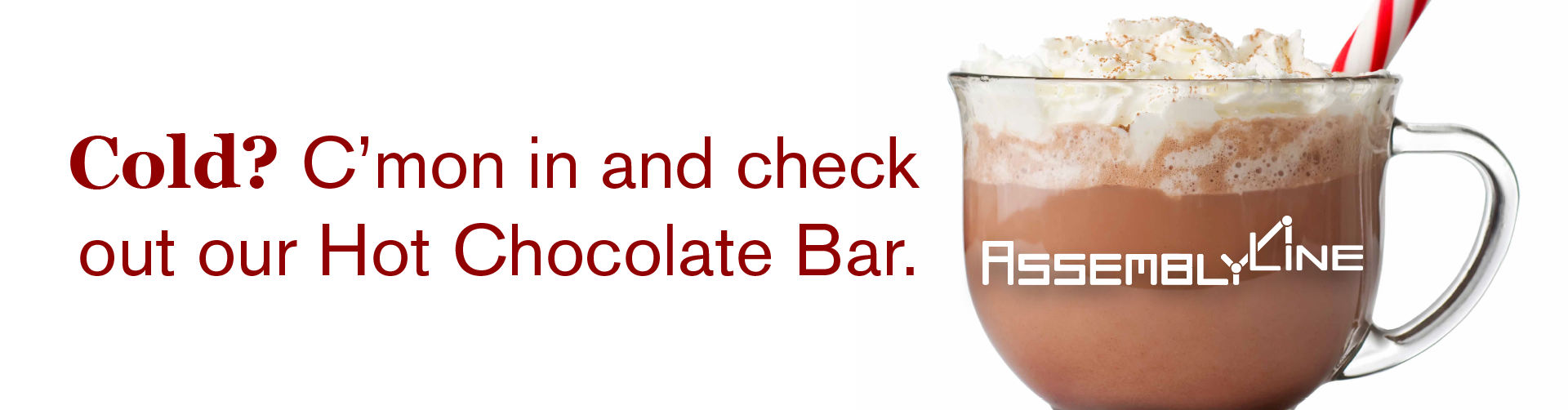 MotorCity Casino Hotel