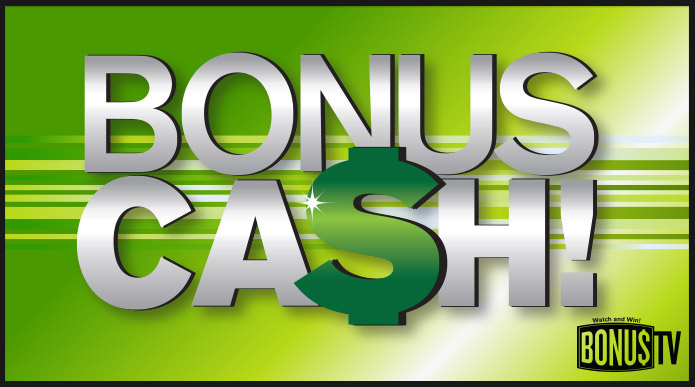 Casino Bonus Cash