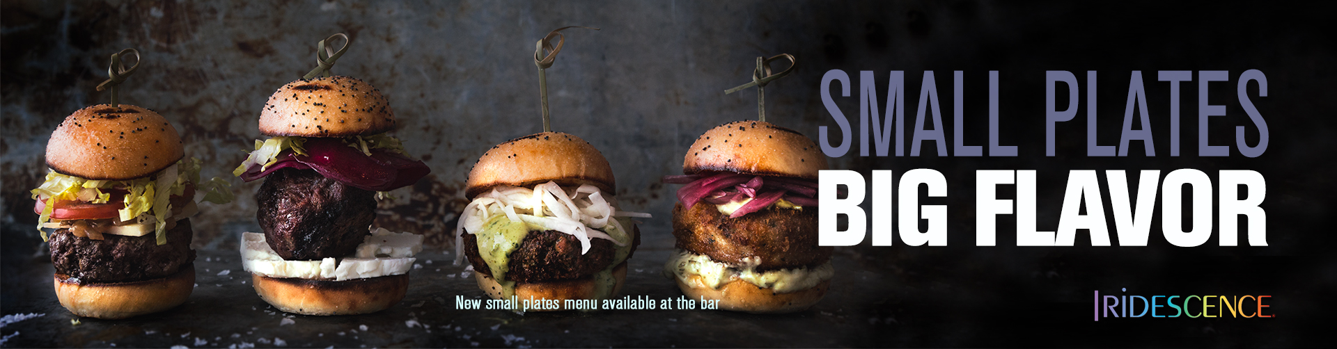 MotorCity Casino Hotel