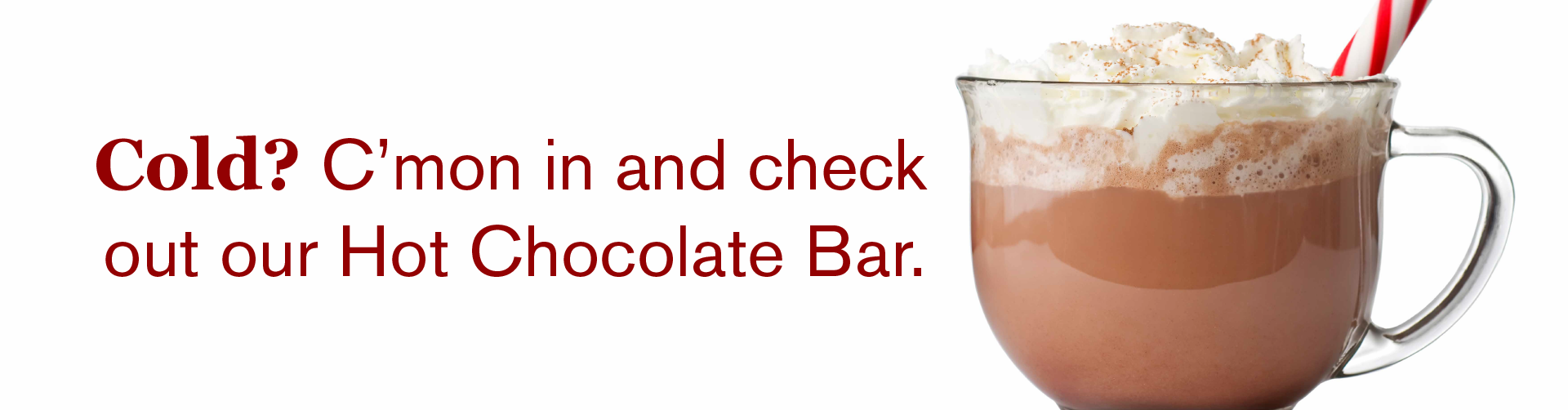 MotorCity Casino Hotel