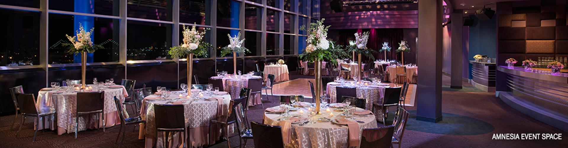 MotorCity Casino Hotel