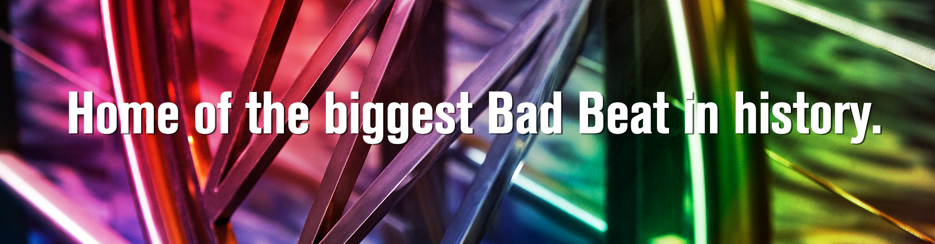 MotorCity Casino Hotel