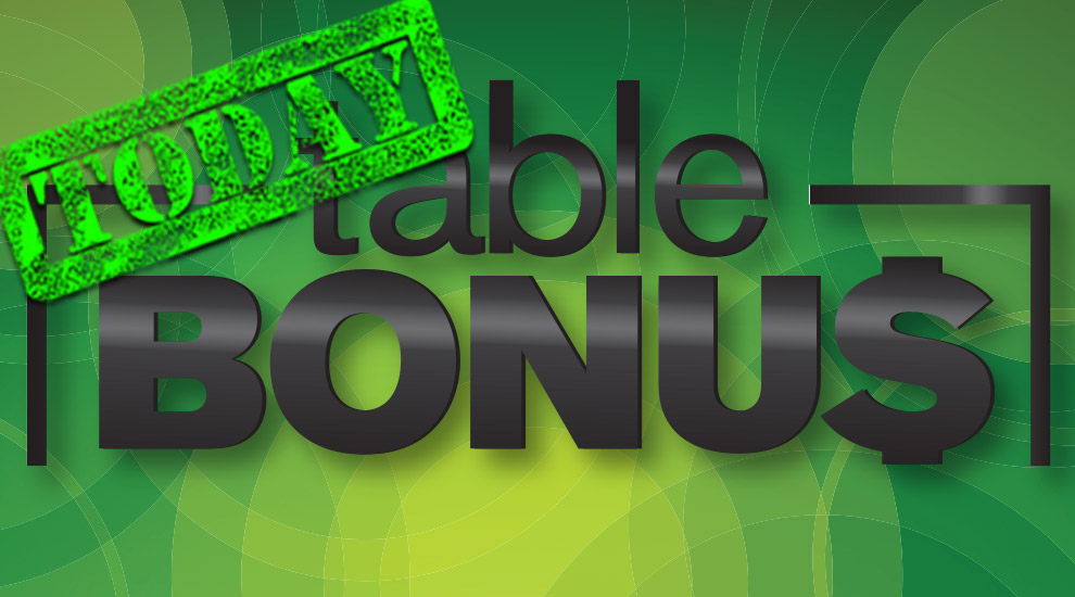 motor city casino vip invitational slot tournament