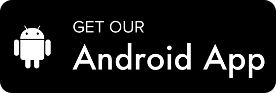 Get our Android App
