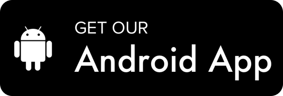 Get our android app