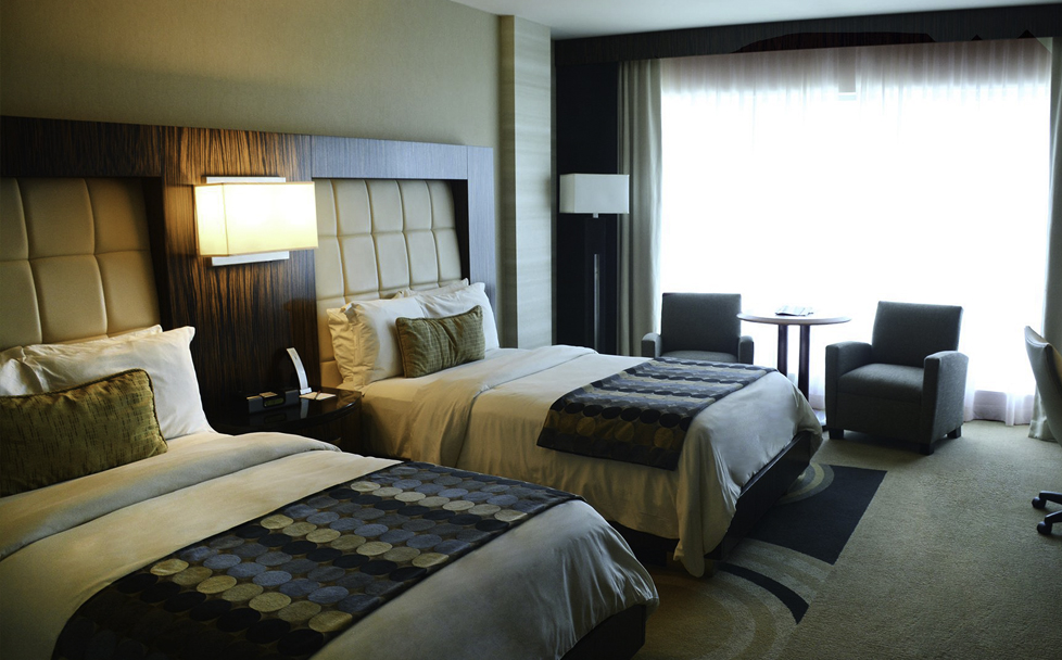 Room Photo 4