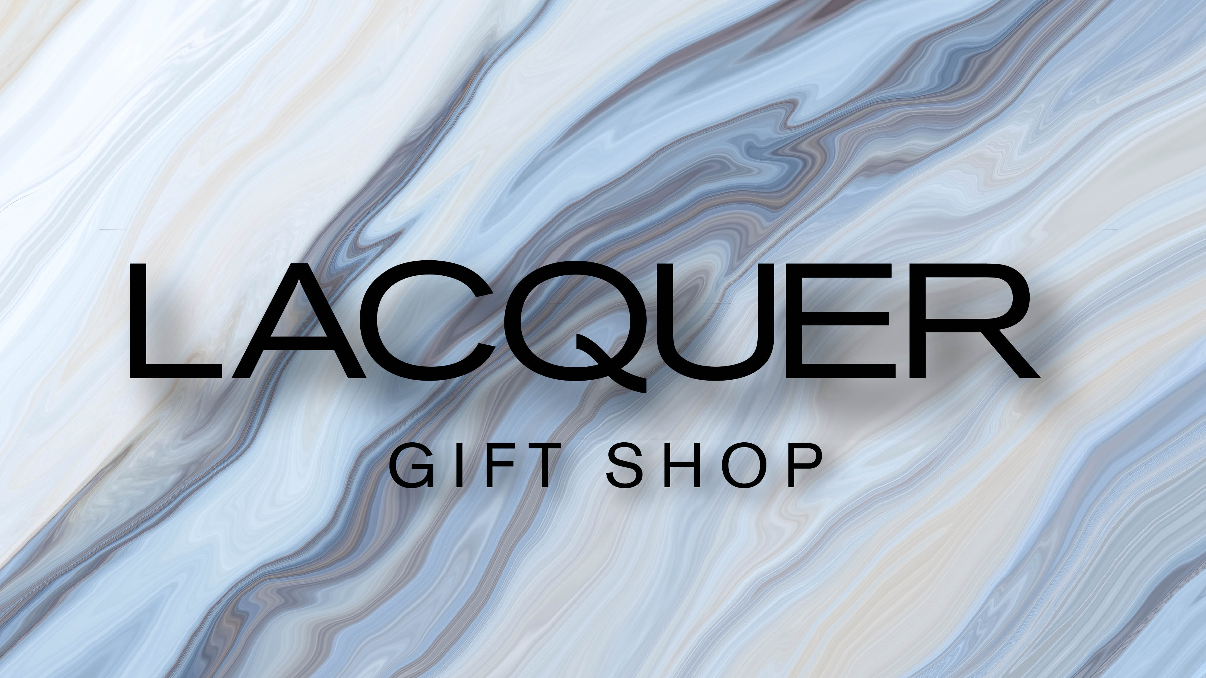 LacquerLogo