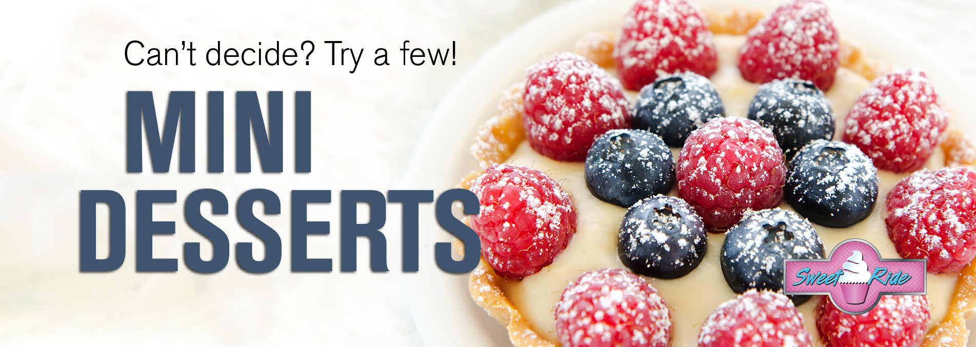 SR_MiniDesserts