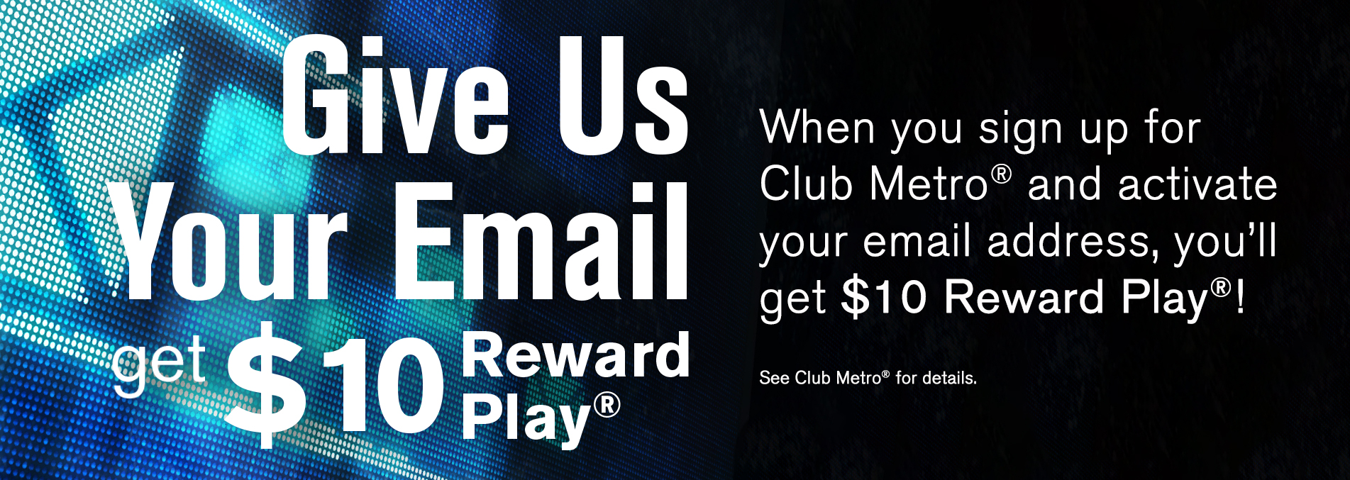 CM_EmailGet10RewardPlay