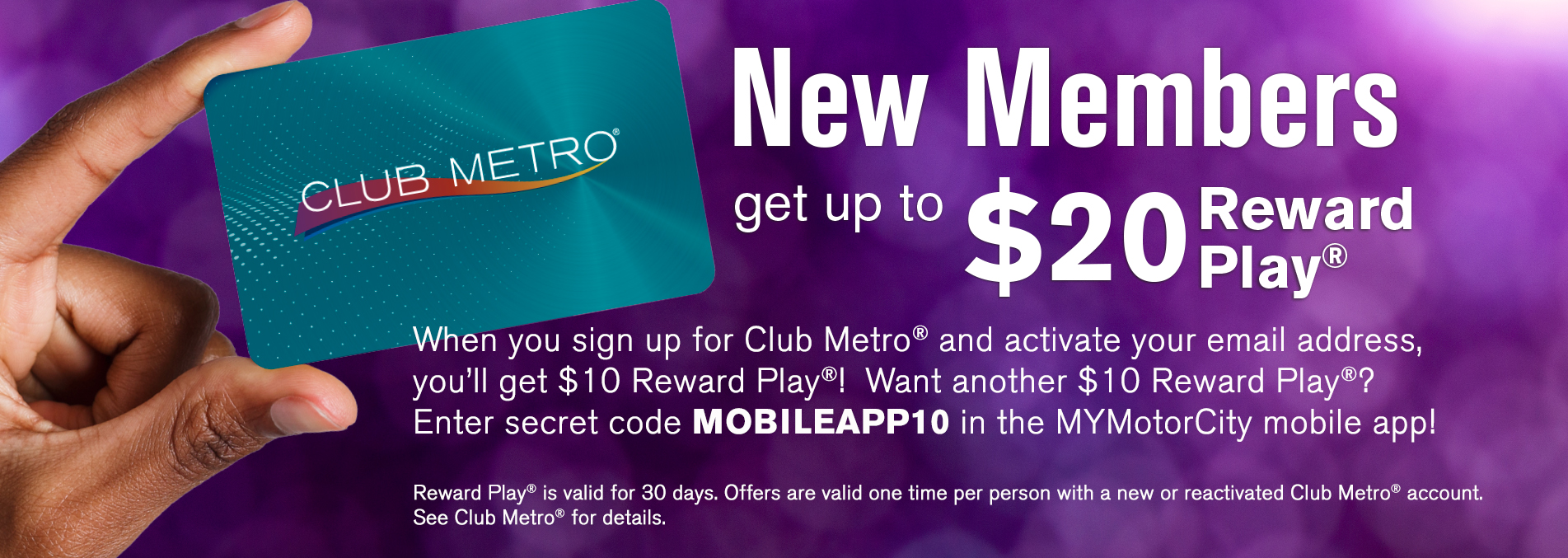 motor city casino hotel email address