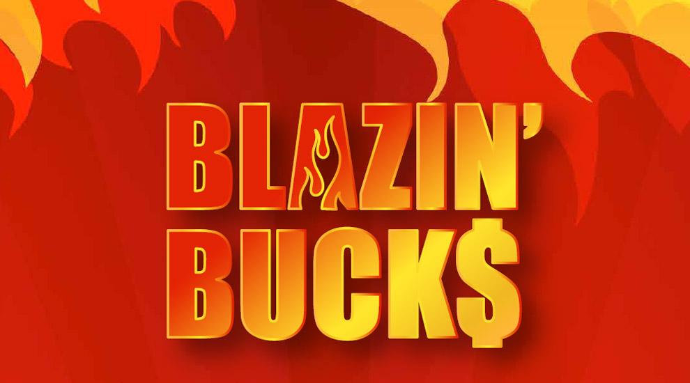 MotorCity Casino Hotel