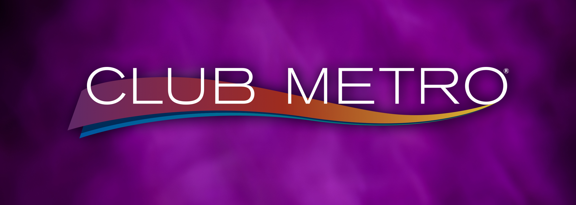 CM_ClubMetroLogo