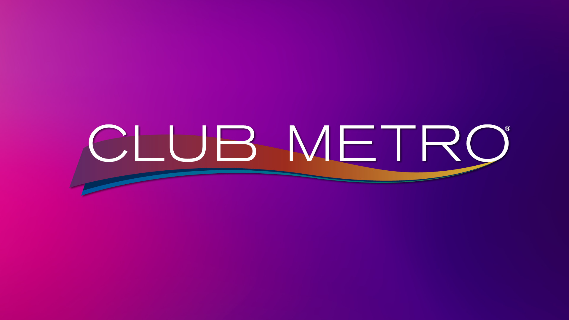 CM_ClubMetroLogo