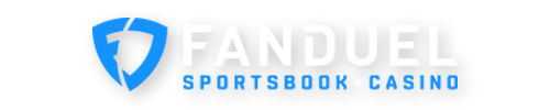 FanDuel Sportsbook + Casino