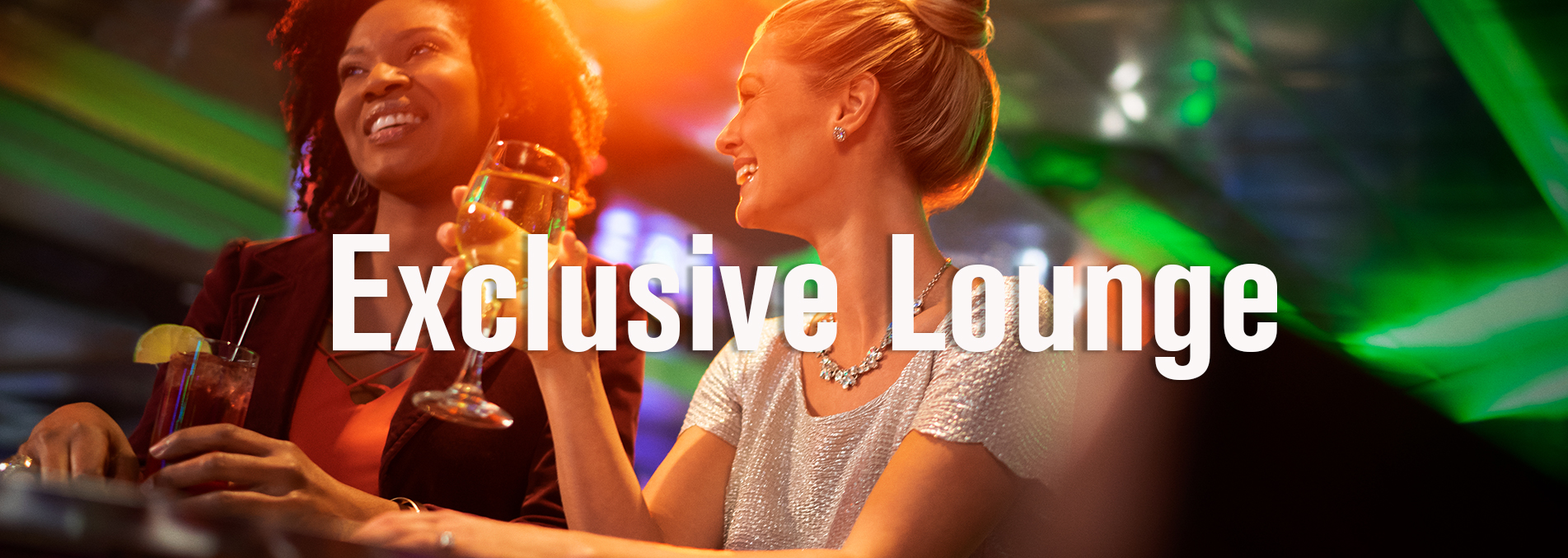 VIP_ExclusiveLounge_WBAN