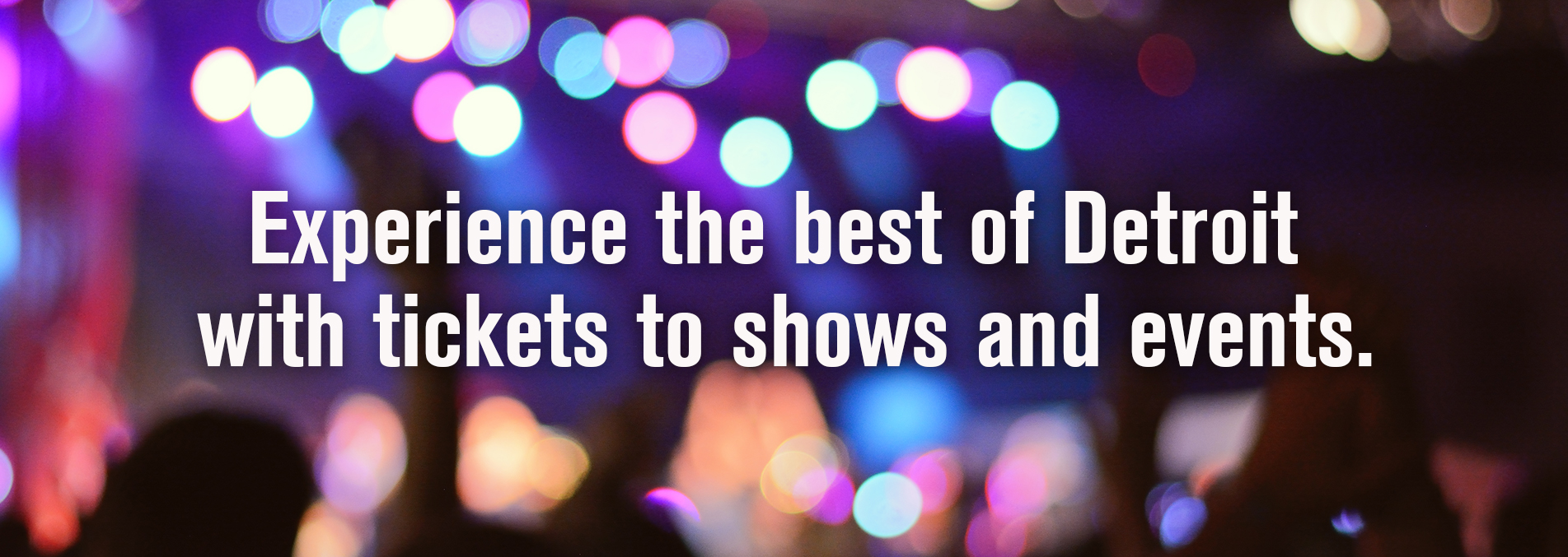 VIP_TicketsToEvents_WBAN