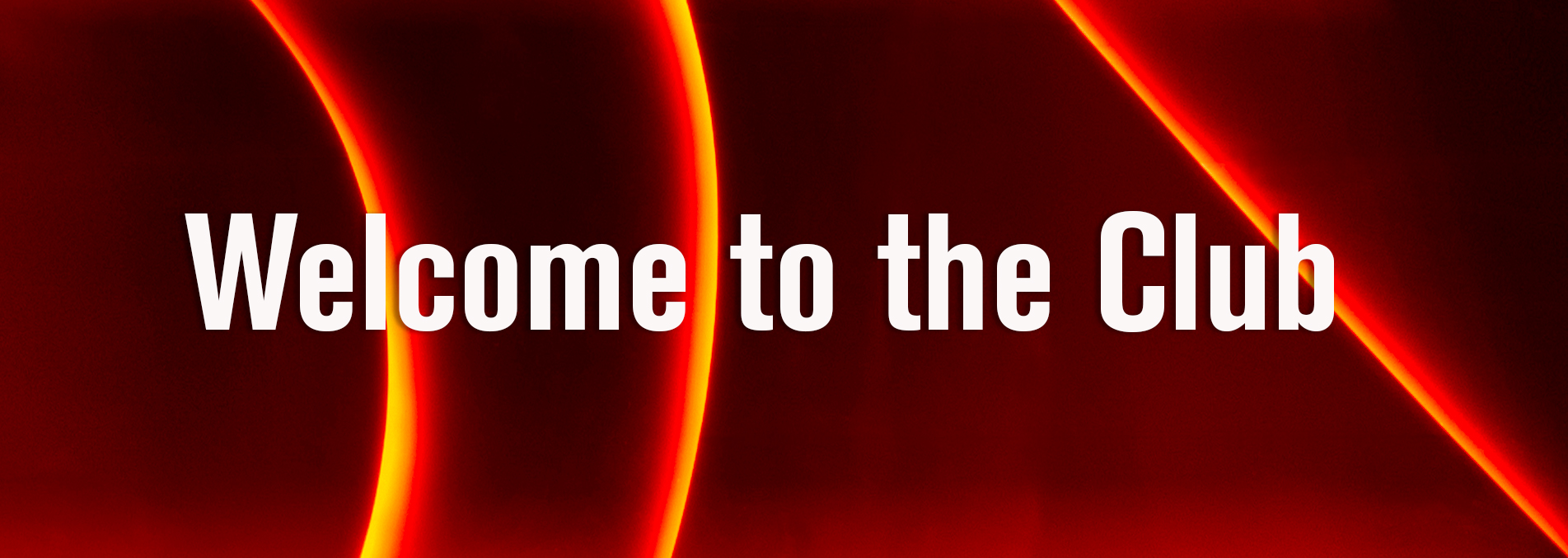 VIP_WelcomeToTheClub_WBAN