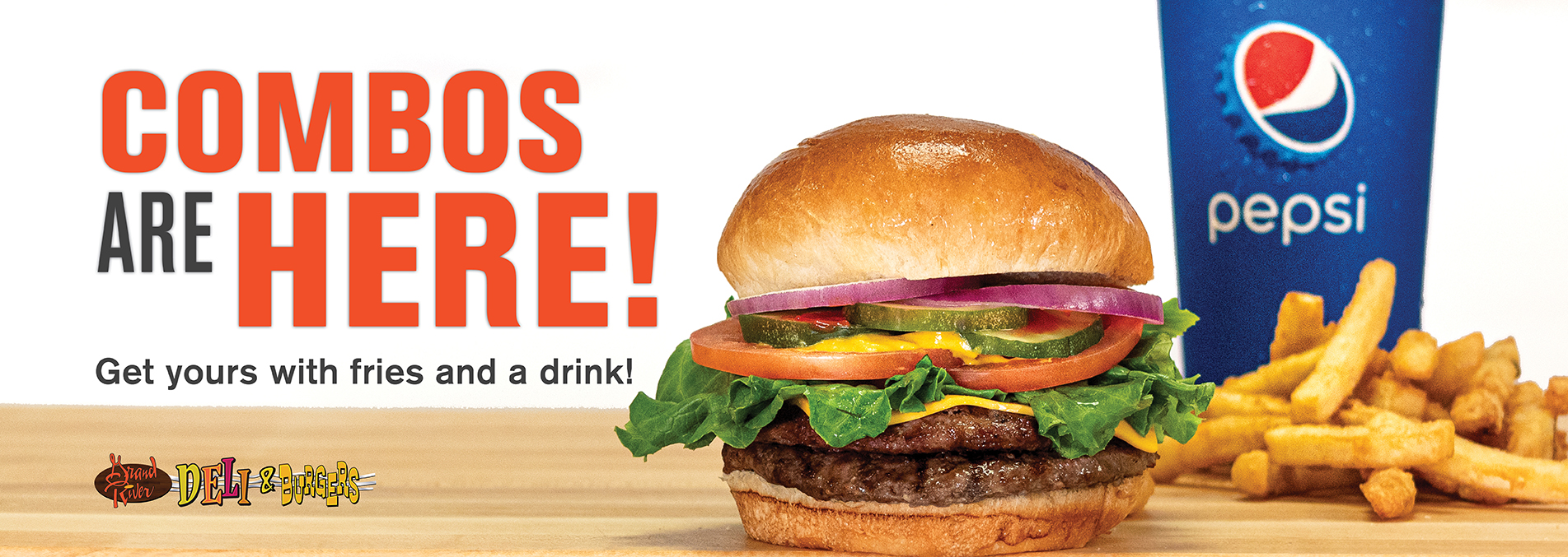 GRDB_BurgerCombosHere_WBAN
