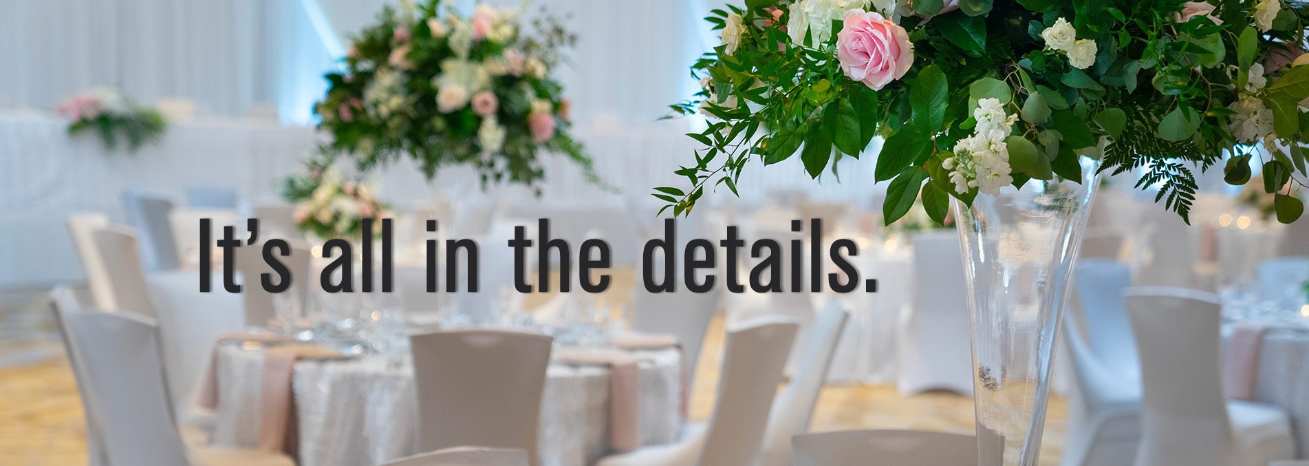 BallroomAllInTheDetails
