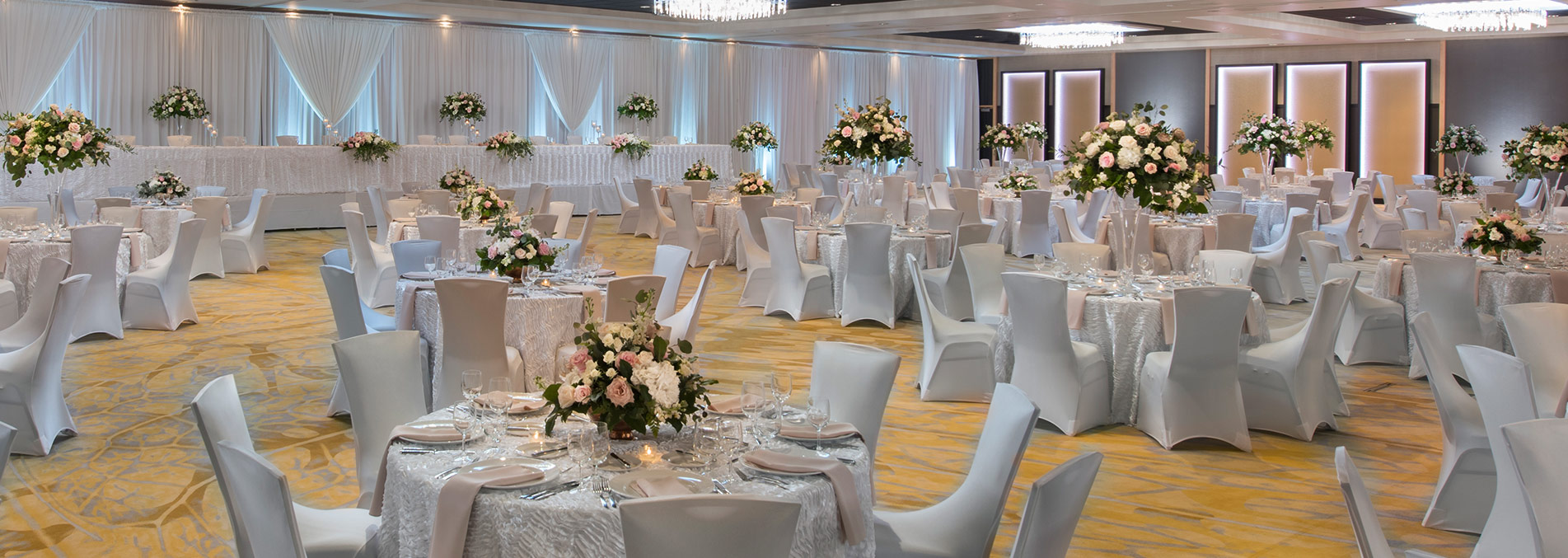 BallroomRoomView