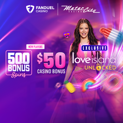 FanDuel New Member Offer