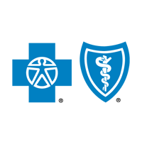 blue cross blue sheild logo