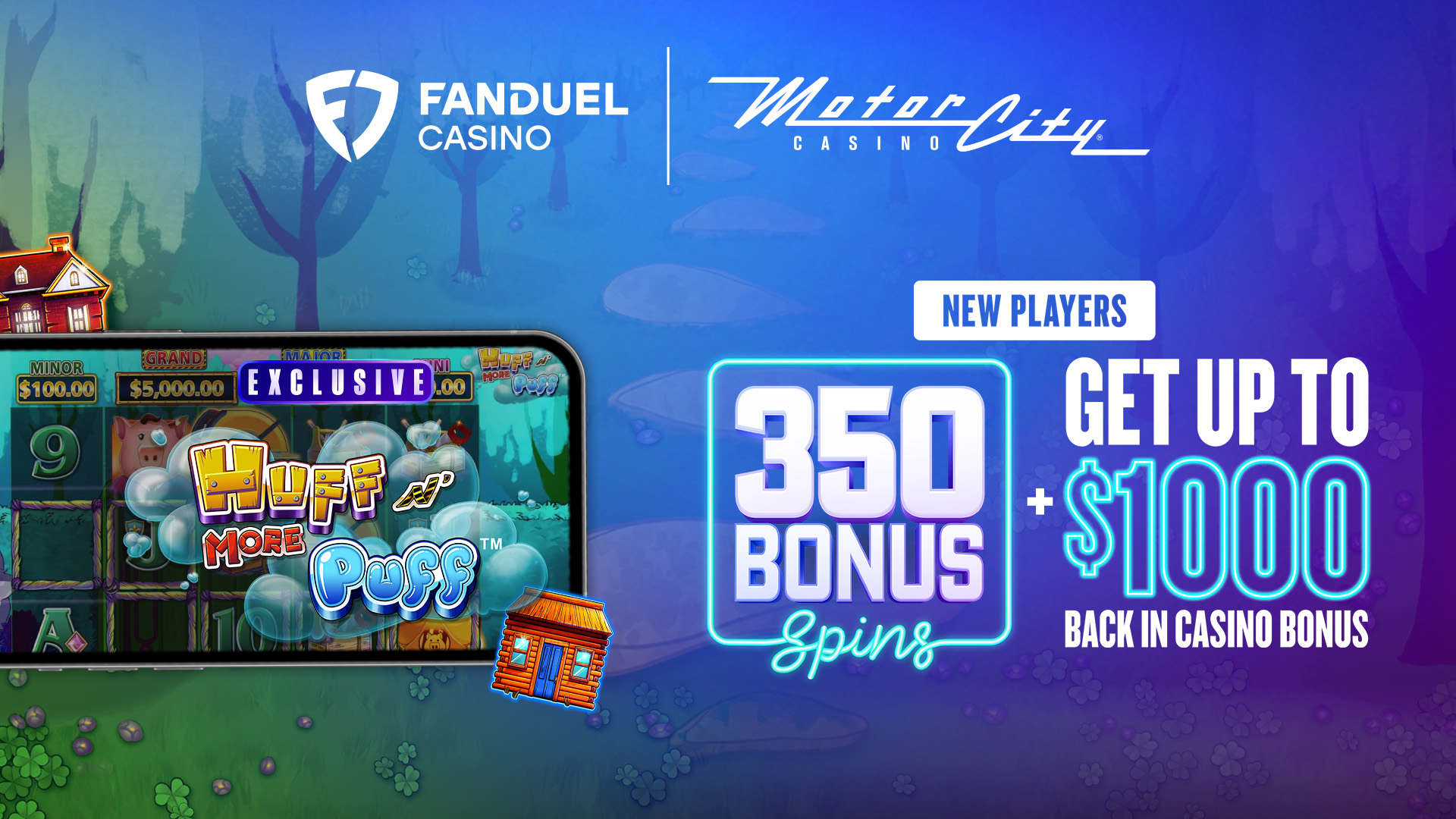 FanDuel_PlayitAgain_1903x677