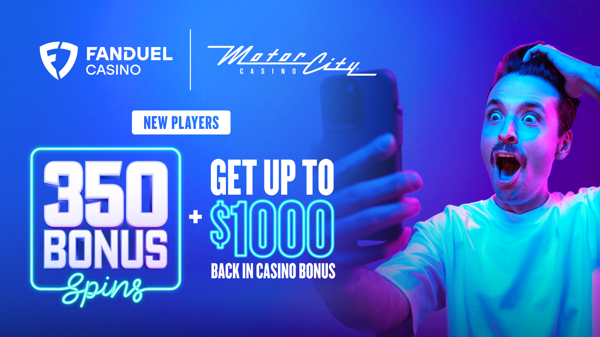 The Business Of Vivi: Experience the best in sports betting and casino games today.
