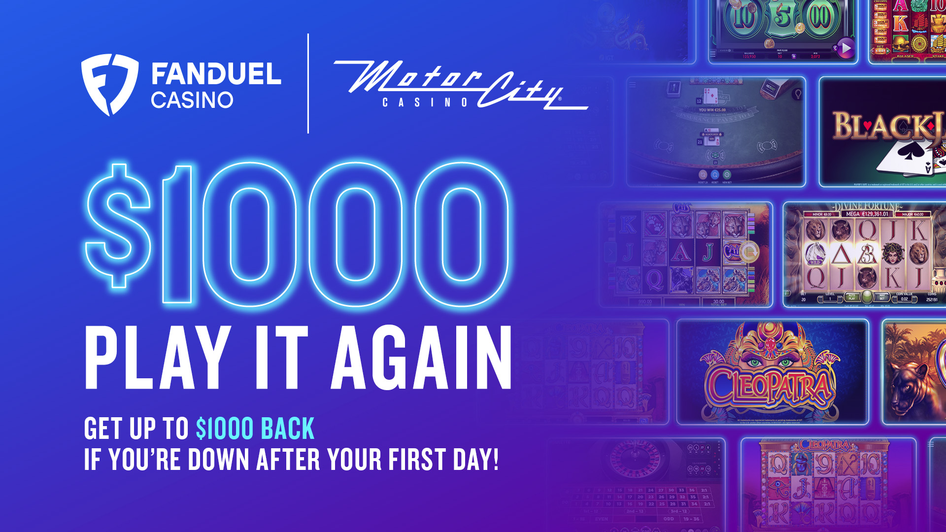 10 Alternatives To Find the Best Way to Play: The Ultimate Experience of Gaming with Slottica1